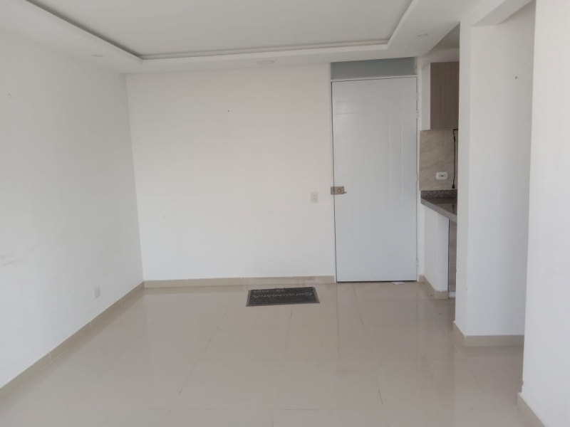 WhatsApp Image 2025-02-07 at 12.26.46 PM (2).jpeg